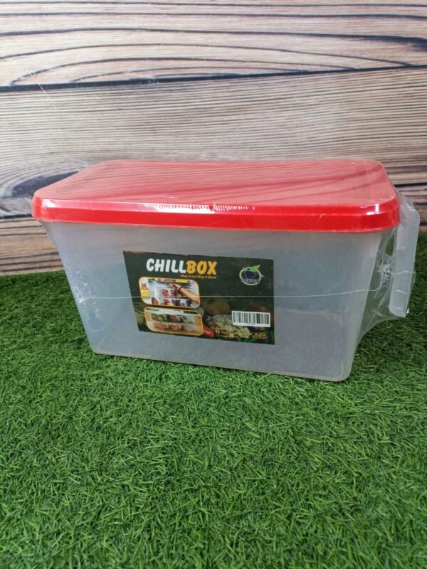 Fridge Box (3000ml)