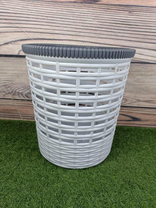 Joy Bin Basket