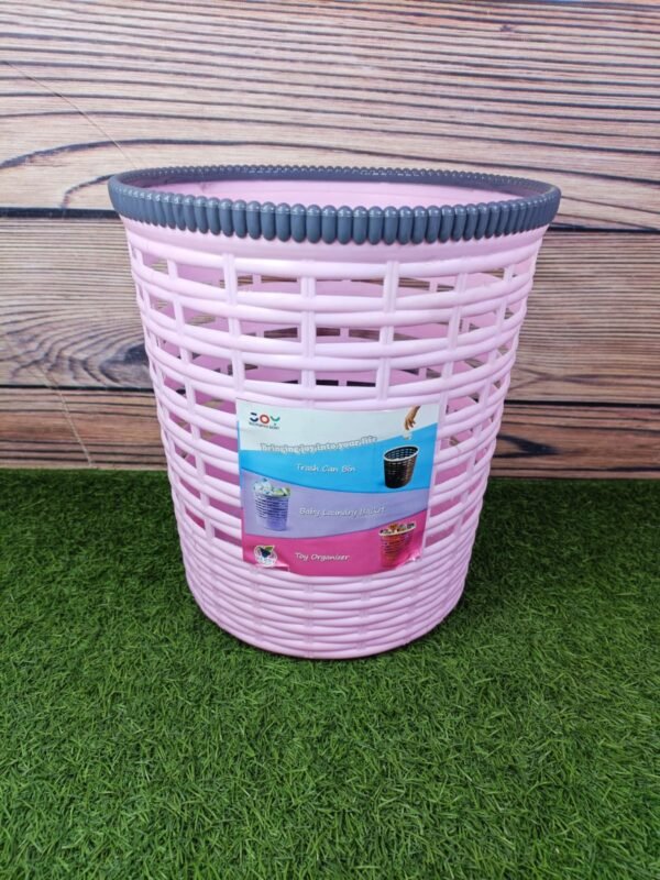 Joy Bin Basket