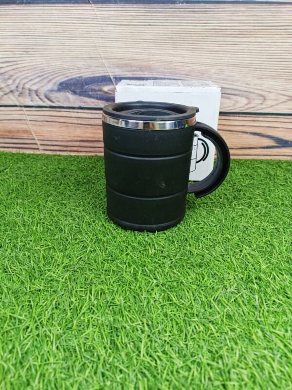 Traveling Mug 400ml