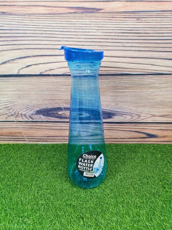 Water Bottle 1500ml