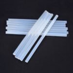 Small Glue Gun Stick (6pcs)