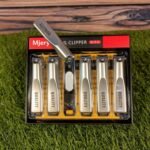 Premium Quality Nails Cutter