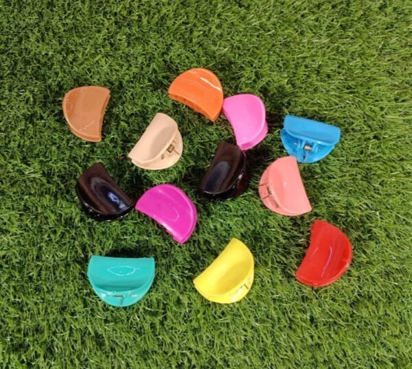 Medium Catcher 12pcs