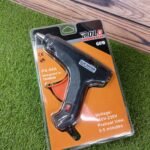 Glue Gun Big
