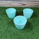 Sause dips (3pc set)