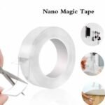 Nano Tape 5 meter