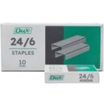 Stapler Pins Big Size