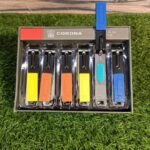 Nails Cutter