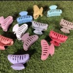Hair Catcher 4pcs