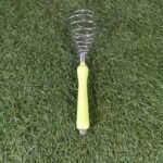 Egg beater