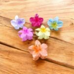 Imported hair catcher 2 pcs