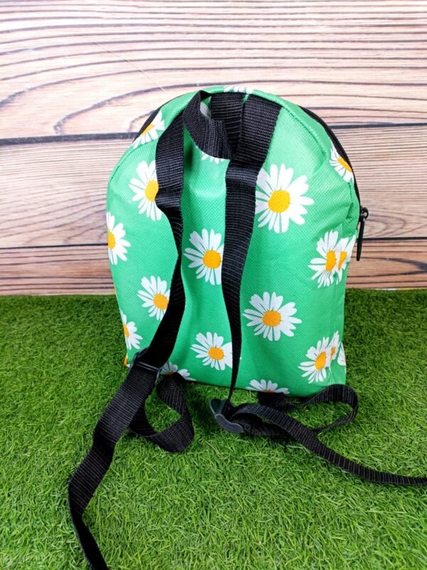 Kids traveling bag