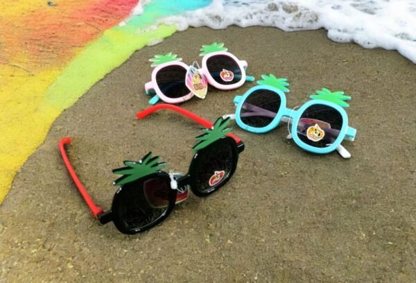 Kids glasses