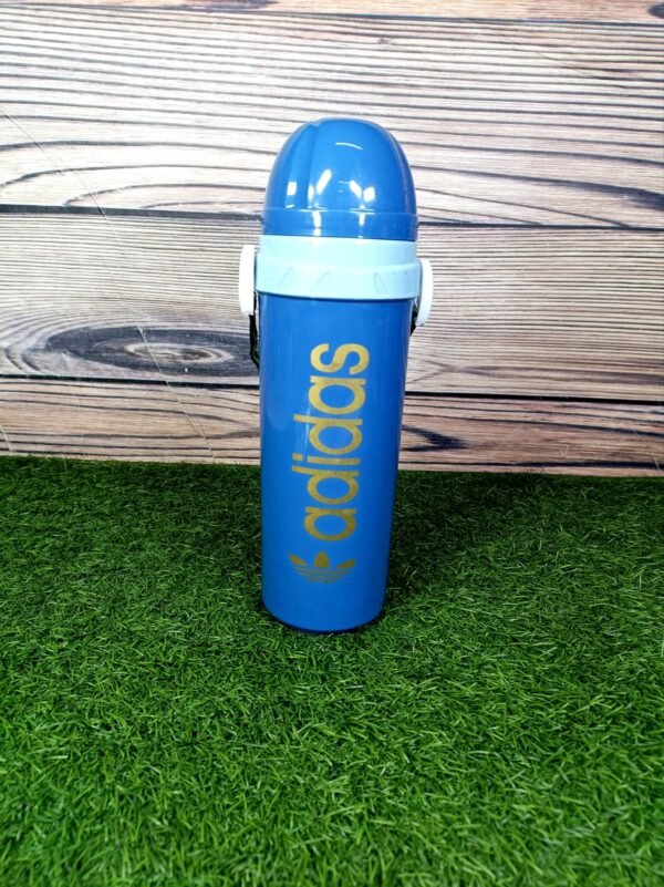 Thermal water bottle 750ml