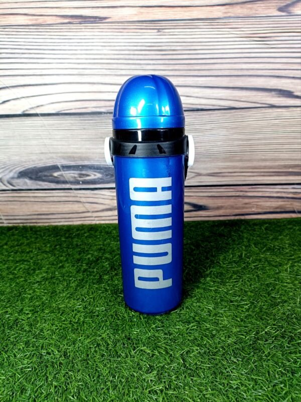 Thermal water bottle 750ml