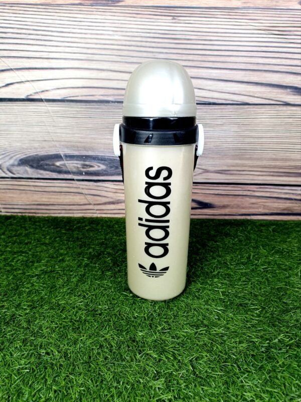 Thermal water bottle 750ml