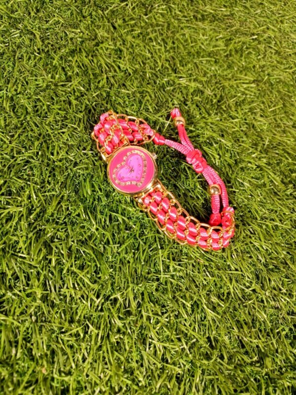 Dori watch