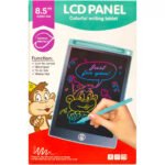 Writing tablet (8.5" inches)