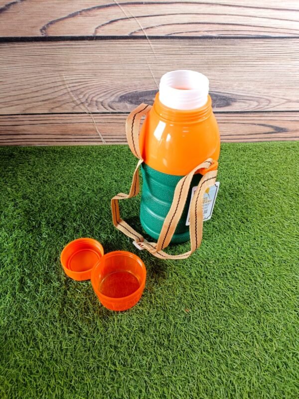 Thermal water bottle 1000ml