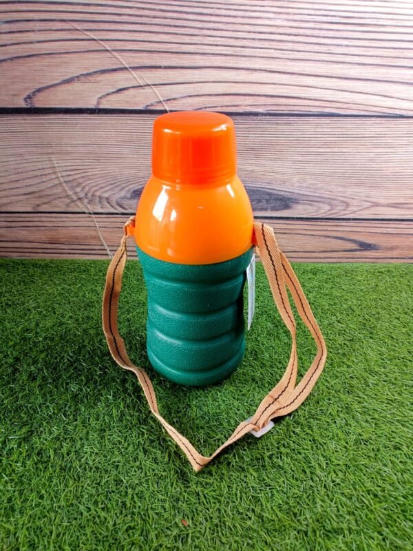 Thermal water bottle 1000ml