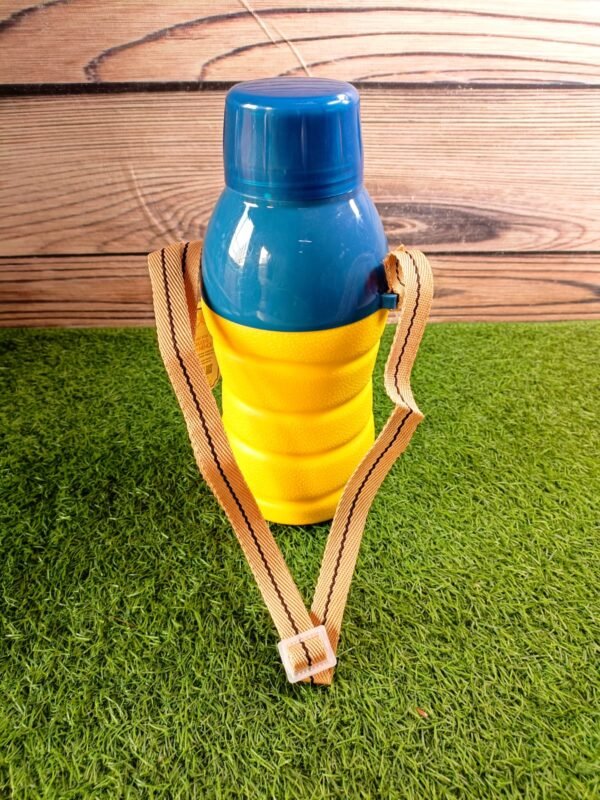 Thermal water bottle 1000ml