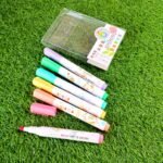Highlighter imported 6pcs