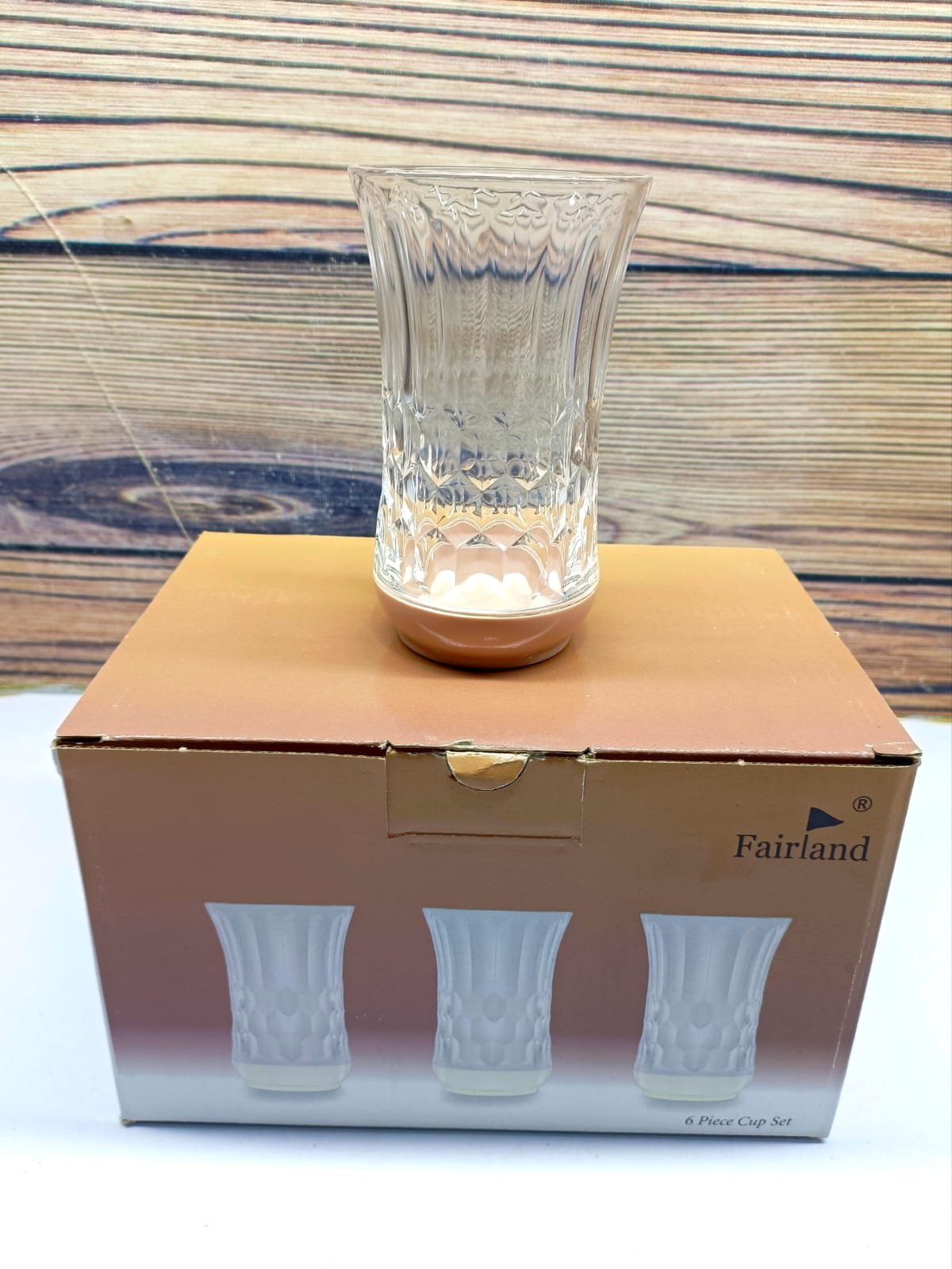 WhatsApp Image 2025-07-13 at 07.02.43_9d56daba