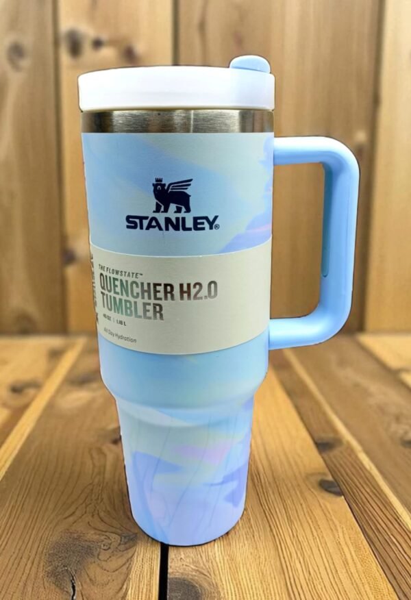 Stanley tumbler 1200ml