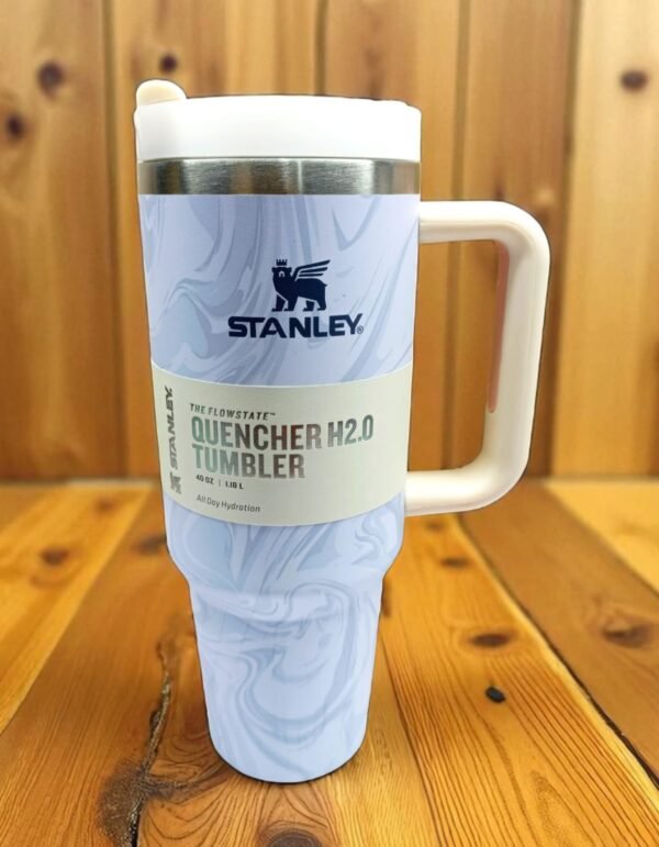 Stanley tumbler 1200ml