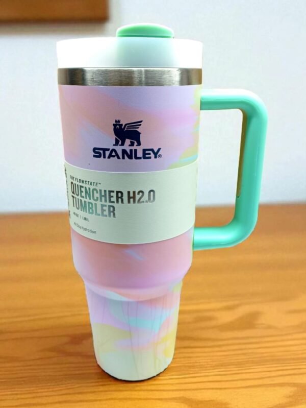 Stanley tumbler 1200ml