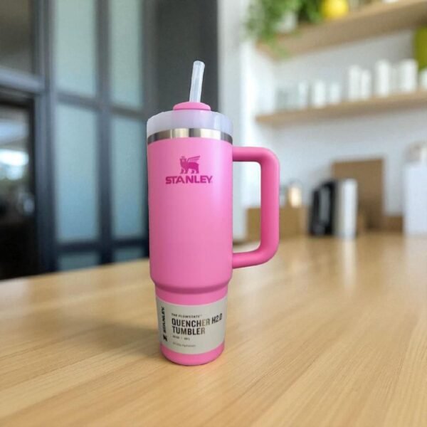 Stanley tumbler 1200ml