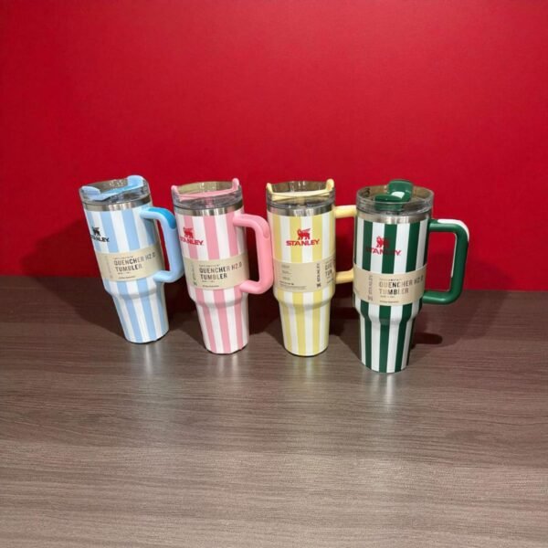 Stanley tumbler 1200ml