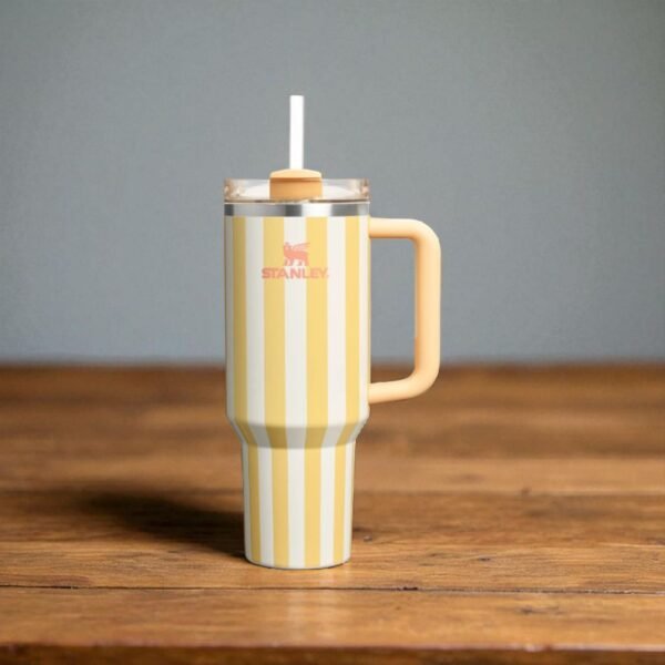 Stanley tumbler 1200ml