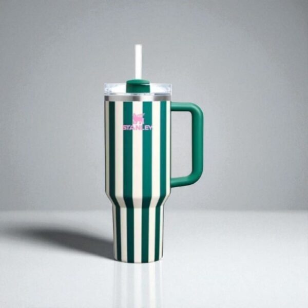 Stanley tumbler 1200ml