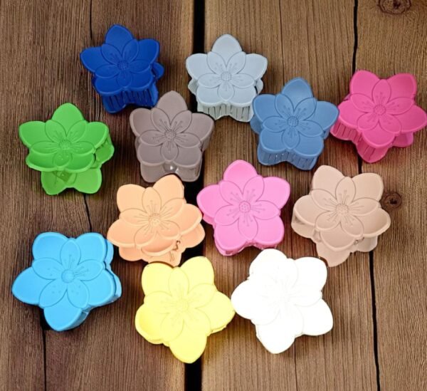 Hair catchers 2pcs