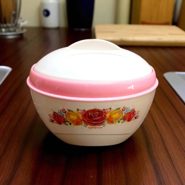 Hotpot medium 2000ml