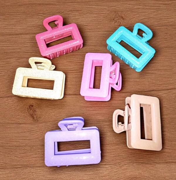 Hair catcher 2 pcs