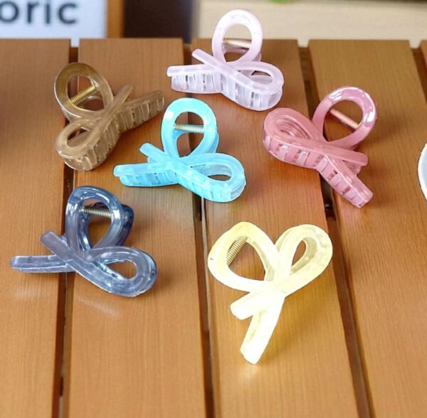 Hair catcher 2 pcs