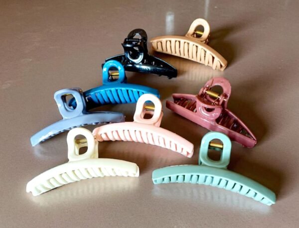 Hair catcher 2pcs