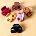 Hair catcher (2pcs) imported