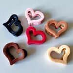 Hair catcher imported