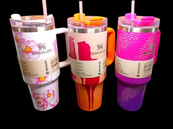 Stanley tumbler 1200ml