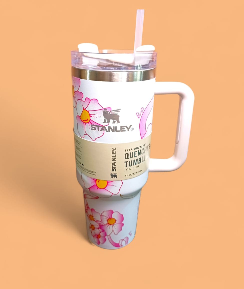 Stanley tumbler 1200ml