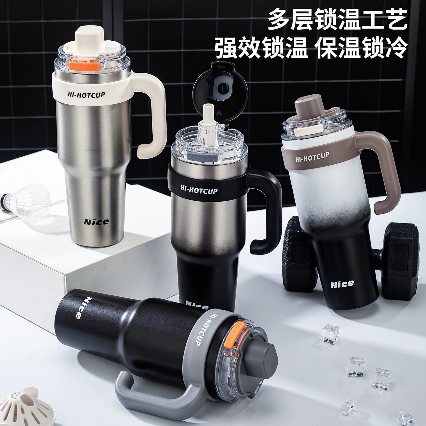 WhatsApp Image 2025-11-15 at 08.59.52_83997ed7