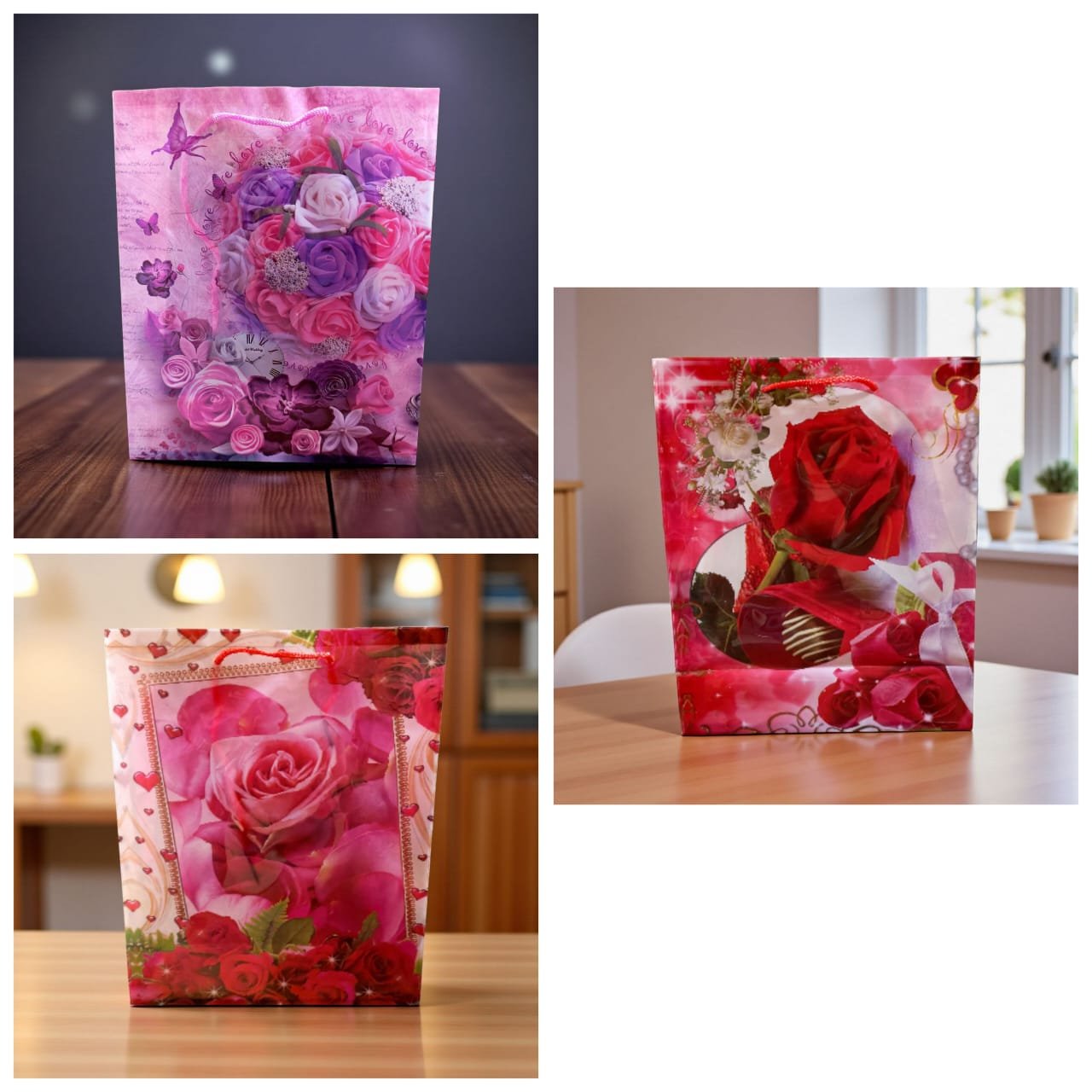 WhatsApp Image 2025-11-23 at 09.07.16_1cb44479