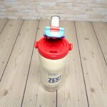 Smart tumbler (800ml)