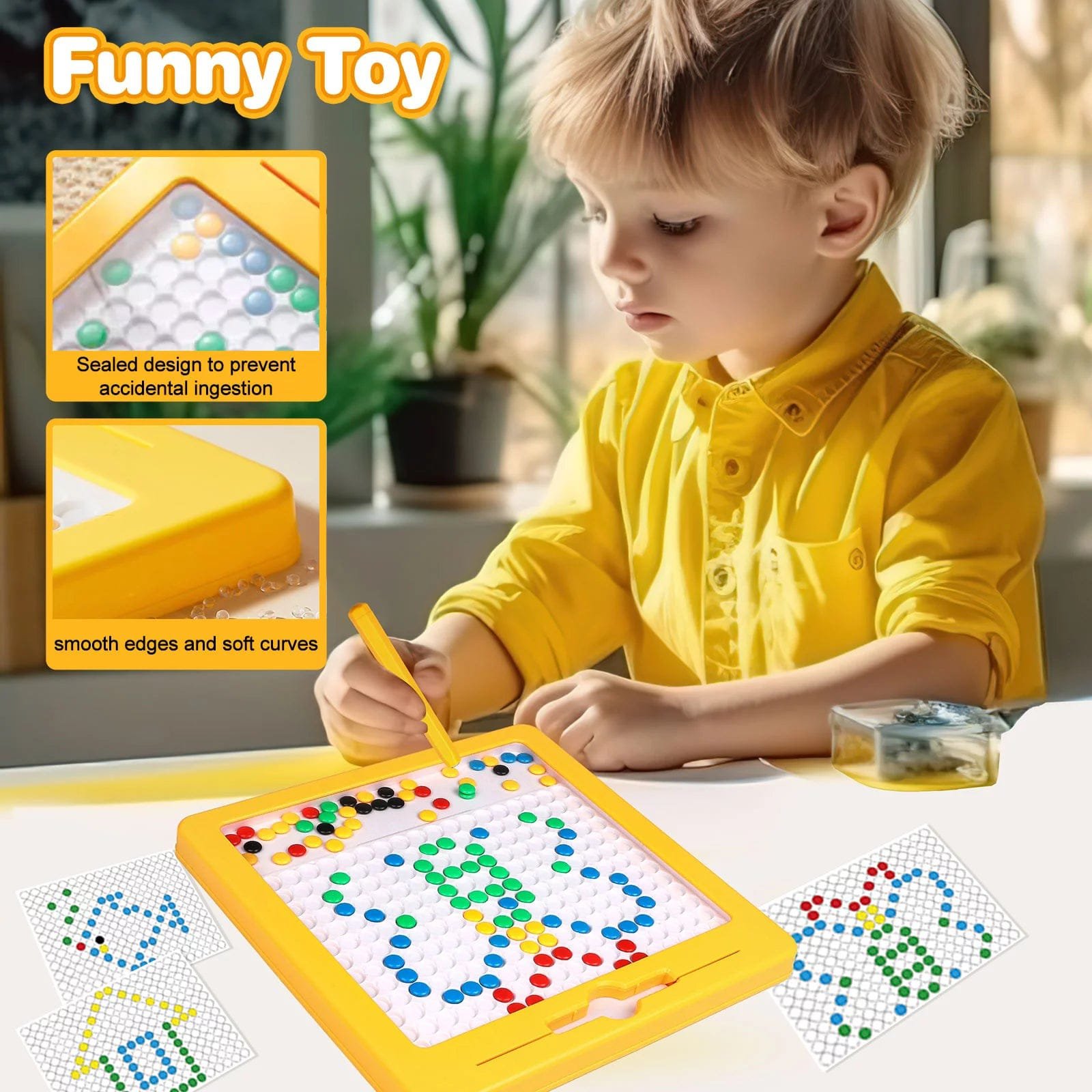 WhatsApp Image 2025-12-21 at 8.13.11 AM