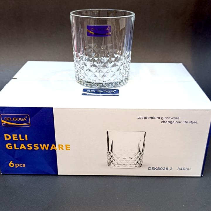 WhatsApp Image 2025-12-27 at 11.56.17 PM