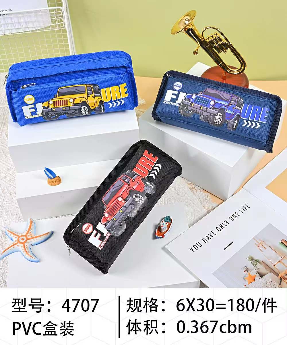 WhatsApp Image 2025-12-28 at 1.16.34 AM